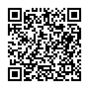 보도자료 페이지 바로가기 주소(https://business.jangseong.go.kr/q/ezIyN3w3MTc5MnxzaG93fHBhZ2U9Mjl9&e=M&s=3), QRCODE