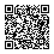보도자료 페이지 바로가기 주소(https://business.jangseong.go.kr/q/ezIyN3w3MTc5MnxzaG93fHBhZ2U9NDN9&e=M&s=3), QRCODE