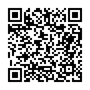보도자료 페이지 바로가기 주소(https://business.jangseong.go.kr/q/ezIyN3w3MTc5MnxzaG93fHBhZ2U9NTV9&e=M&s=3), QRCODE