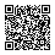 보도자료 페이지 바로가기 주소(https://business.jangseong.go.kr/q/ezIyN3w3MTc5MnxzaG93fHBhZ2U9NjF9&e=M&s=3), QRCODE