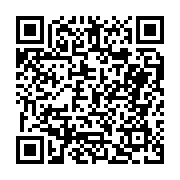 보도자료 페이지 바로가기 주소(https://business.jangseong.go.kr/q/ezIyN3w3MTc5MnxzaG93fHBhZ2U9Njd9&e=M&s=3), QRCODE