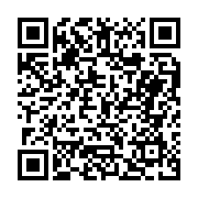 보도자료 페이지 바로가기 주소(https://business.jangseong.go.kr/q/ezIyN3w3MTc5MnxzaG93fHBhZ2U9NzF9&e=M&s=3), QRCODE