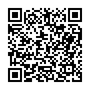 보도자료 페이지 바로가기 주소(https://business.jangseong.go.kr/q/ezIyN3w3MTc5MnxzaG93fHBhZ2U9Nzh9&e=M&s=3), QRCODE