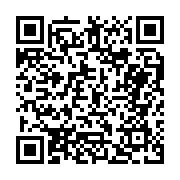 보도자료 페이지 바로가기 주소(https://business.jangseong.go.kr/q/ezIyN3w3MTc5MnxzaG93fHBhZ2U9ODR9&e=M&s=3), QRCODE