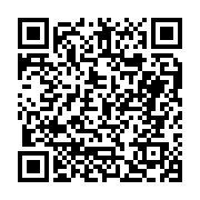 보도자료 페이지 바로가기 주소(https://business.jangseong.go.kr/q/ezIyN3w3MTc5N3xzaG93fHBhZ2U9Mjl9&e=M&s=3), QRCODE