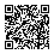 보도자료 페이지 바로가기 주소(https://business.jangseong.go.kr/q/ezIyN3w3MTc5N3xzaG93fHBhZ2U9Mzd9&e=M&s=3), QRCODE