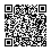 보도자료 페이지 바로가기 주소(https://business.jangseong.go.kr/q/ezIyN3w3MTc5N3xzaG93fHBhZ2U9NDN9&e=M&s=3), QRCODE