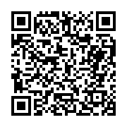 보도자료 페이지 바로가기 주소(https://business.jangseong.go.kr/q/ezIyN3w3MTc5N3xzaG93fHBhZ2U9NTV9&e=M&s=3), QRCODE