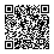 보도자료 페이지 바로가기 주소(https://business.jangseong.go.kr/q/ezIyN3w3MTc5N3xzaG93fHBhZ2U9NjZ9&e=M&s=3), QRCODE