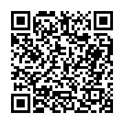 보도자료 페이지 바로가기 주소(https://business.jangseong.go.kr/q/ezIyN3w3MTc5N3xzaG93fHBhZ2U9NzF9&e=M&s=3), QRCODE