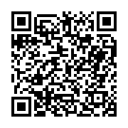 보도자료 페이지 바로가기 주소(https://business.jangseong.go.kr/q/ezIyN3w3MTc5N3xzaG93fHBhZ2U9Nzh9&e=M&s=3), QRCODE