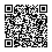 보도자료 페이지 바로가기 주소(https://business.jangseong.go.kr/q/ezIyN3w3MTc5N3xzaG93fHBhZ2U9ODN9&e=M&s=3), QRCODE