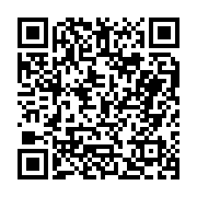 보도자료 페이지 바로가기 주소(https://business.jangseong.go.kr/q/ezIyN3w3MTc5NHxzaG93fHBhZ2U9MjJ9&e=M&s=3), QRCODE