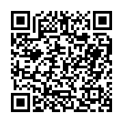 보도자료 페이지 바로가기 주소(https://business.jangseong.go.kr/q/ezIyN3w3MTc5NHxzaG93fHBhZ2U9Mjl9&e=M&s=3), QRCODE