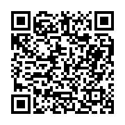 보도자료 페이지 바로가기 주소(https://business.jangseong.go.kr/q/ezIyN3w3MTc5NHxzaG93fHBhZ2U9NjF9&e=M&s=3), QRCODE