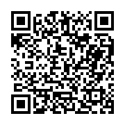 보도자료 페이지 바로가기 주소(https://business.jangseong.go.kr/q/ezIyN3w3MTc5NHxzaG93fHBhZ2U9NjZ9&e=M&s=3), QRCODE
