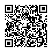 보도자료 페이지 바로가기 주소(https://business.jangseong.go.kr/q/ezIyN3w3MTc5NHxzaG93fHBhZ2U9NzF9&e=M&s=3), QRCODE