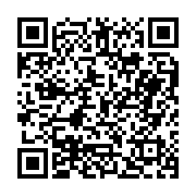 보도자료 페이지 바로가기 주소(https://business.jangseong.go.kr/q/ezIyN3w3MTc5NHxzaG93fHBhZ2U9Nzh9&e=M&s=3), QRCODE