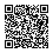 보도자료 페이지 바로가기 주소(https://business.jangseong.go.kr/q/ezIyN3w3MTc5NHxzaG93fHBhZ2U9ODN9&e=M&s=3), QRCODE