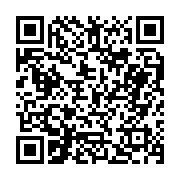 보도자료 페이지 바로가기 주소(https://business.jangseong.go.kr/q/ezIyN3w3MTc5NXxzaG93fHBhZ2U9MjJ9&e=M&s=3), QRCODE