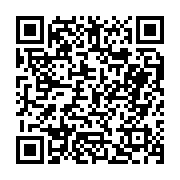 보도자료 페이지 바로가기 주소(https://business.jangseong.go.kr/q/ezIyN3w3MTc5NXxzaG93fHBhZ2U9Mjl9&e=M&s=3), QRCODE