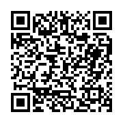 보도자료 페이지 바로가기 주소(https://business.jangseong.go.kr/q/ezIyN3w3MTc5NXxzaG93fHBhZ2U9Mzd9&e=M&s=3), QRCODE