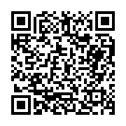 보도자료 페이지 바로가기 주소(https://business.jangseong.go.kr/q/ezIyN3w3MTc5NXxzaG93fHBhZ2U9NDN9&e=M&s=3), QRCODE