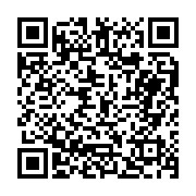 보도자료 페이지 바로가기 주소(https://business.jangseong.go.kr/q/ezIyN3w3MTc5NXxzaG93fHBhZ2U9NTV9&e=M&s=3), QRCODE