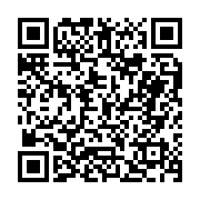 보도자료 페이지 바로가기 주소(https://business.jangseong.go.kr/q/ezIyN3w3MTc5NXxzaG93fHBhZ2U9NjZ9&e=M&s=3), QRCODE