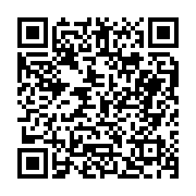 보도자료 페이지 바로가기 주소(https://business.jangseong.go.kr/q/ezIyN3w3MTc5NXxzaG93fHBhZ2U9Nzh9&e=M&s=3), QRCODE