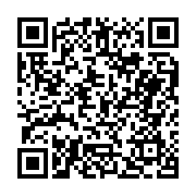 보도자료 페이지 바로가기 주소(https://business.jangseong.go.kr/q/ezIyN3w3MTc5NnxzaG93fHBhZ2U9MjJ9&e=M&s=3), QRCODE