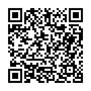 보도자료 페이지 바로가기 주소(https://business.jangseong.go.kr/q/ezIyN3w3MTc5NnxzaG93fHBhZ2U9Mjl9&e=M&s=3), QRCODE