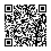 보도자료 페이지 바로가기 주소(https://business.jangseong.go.kr/q/ezIyN3w3MTc5NnxzaG93fHBhZ2U9NDN9&e=M&s=3), QRCODE