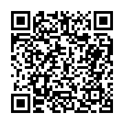보도자료 페이지 바로가기 주소(https://business.jangseong.go.kr/q/ezIyN3w3MTc5NnxzaG93fHBhZ2U9NTV9&e=M&s=3), QRCODE