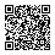 보도자료 페이지 바로가기 주소(https://business.jangseong.go.kr/q/ezIyN3w3MTc5NnxzaG93fHBhZ2U9NjB9&e=M&s=3), QRCODE