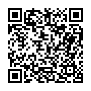보도자료 페이지 바로가기 주소(https://business.jangseong.go.kr/q/ezIyN3w3MTc5NnxzaG93fHBhZ2U9NjZ9&e=M&s=3), QRCODE