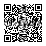 보도자료 페이지 바로가기 주소(https://business.jangseong.go.kr/q/ezIyN3w3MTc5NnxzaG93fHBhZ2U9NzF9&e=M&s=3), QRCODE