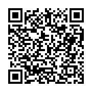 보도자료 페이지 바로가기 주소(https://business.jangseong.go.kr/q/ezIyN3w3MTcwM3xzaG93fHBhZ2U9MzB9&e=M&s=3), QRCODE