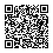 보도자료 페이지 바로가기 주소(https://business.jangseong.go.kr/q/ezIyN3w3MTcwM3xzaG93fHBhZ2U9NTd9&e=M&s=3), QRCODE