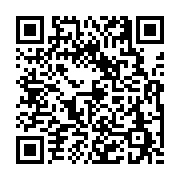 보도자료 페이지 바로가기 주소(https://business.jangseong.go.kr/q/ezIyN3w3MTcwM3xzaG93fHBhZ2U9NjJ9&e=M&s=3), QRCODE