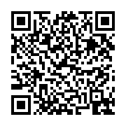 보도자료 페이지 바로가기 주소(https://business.jangseong.go.kr/q/ezIyN3w3MTcwM3xzaG93fHBhZ2U9Njh9&e=M&s=3), QRCODE