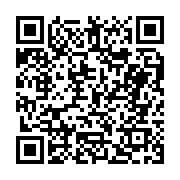 보도자료 페이지 바로가기 주소(https://business.jangseong.go.kr/q/ezIyN3w3MTcwM3xzaG93fHBhZ2U9NzN9&e=M&s=3), QRCODE