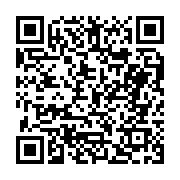 보도자료 페이지 바로가기 주소(https://business.jangseong.go.kr/q/ezIyN3w3MTcwM3xzaG93fHBhZ2U9Nzl9&e=M&s=3), QRCODE