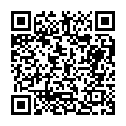 보도자료 페이지 바로가기 주소(https://business.jangseong.go.kr/q/ezIyN3w3MTcwM3xzaG93fHBhZ2U9ODV9&e=M&s=3), QRCODE