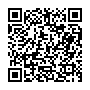 보도자료 페이지 바로가기 주소(https://business.jangseong.go.kr/q/ezIyN3w3MTcwMXxzaG93fHBhZ2U9MjR9&e=M&s=3), QRCODE