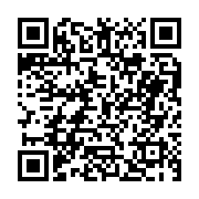 보도자료 페이지 바로가기 주소(https://business.jangseong.go.kr/q/ezIyN3w3MTcwMXxzaG93fHBhZ2U9Mjh9&e=M&s=3), QRCODE