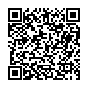 보도자료 페이지 바로가기 주소(https://business.jangseong.go.kr/q/ezIyN3w3MTcwMXxzaG93fHBhZ2U9MzB9&e=M&s=3), QRCODE