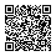 보도자료 페이지 바로가기 주소(https://business.jangseong.go.kr/q/ezIyN3w3MTcwMXxzaG93fHBhZ2U9NTd9&e=M&s=3), QRCODE
