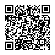 보도자료 페이지 바로가기 주소(https://business.jangseong.go.kr/q/ezIyN3w3MTcwMXxzaG93fHBhZ2U9NjJ9&e=M&s=3), QRCODE