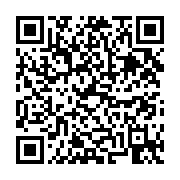 보도자료 페이지 바로가기 주소(https://business.jangseong.go.kr/q/ezIyN3w3MTcwMXxzaG93fHBhZ2U9Njh9&e=M&s=3), QRCODE